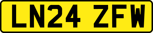 LN24ZFW