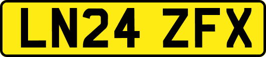 LN24ZFX