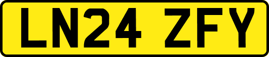 LN24ZFY
