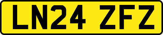 LN24ZFZ