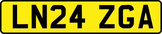 LN24ZGA
