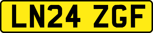 LN24ZGF