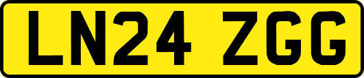 LN24ZGG