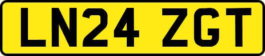 LN24ZGT