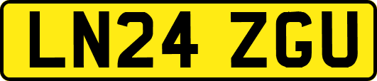 LN24ZGU
