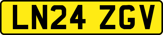 LN24ZGV