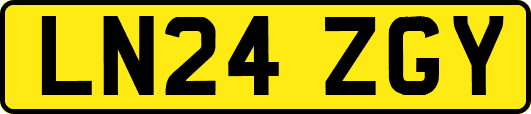 LN24ZGY