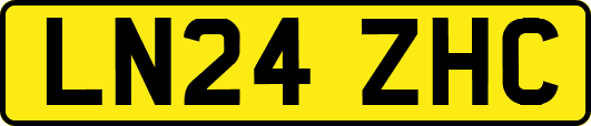 LN24ZHC