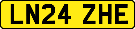 LN24ZHE