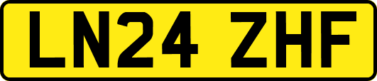 LN24ZHF