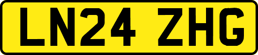 LN24ZHG