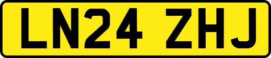 LN24ZHJ