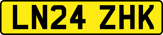 LN24ZHK