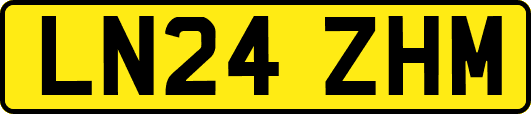 LN24ZHM