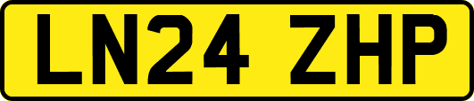 LN24ZHP