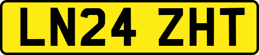 LN24ZHT