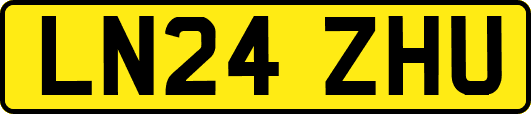 LN24ZHU