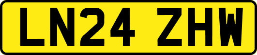 LN24ZHW