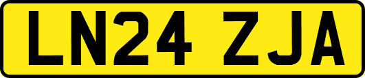 LN24ZJA