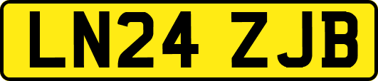 LN24ZJB