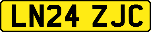 LN24ZJC