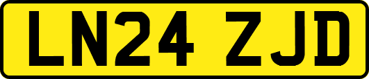 LN24ZJD