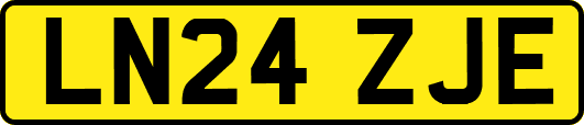 LN24ZJE