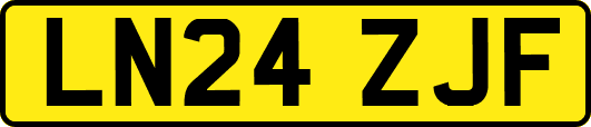LN24ZJF