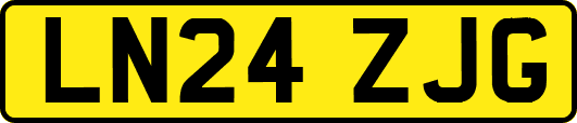 LN24ZJG