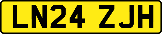 LN24ZJH