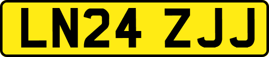 LN24ZJJ
