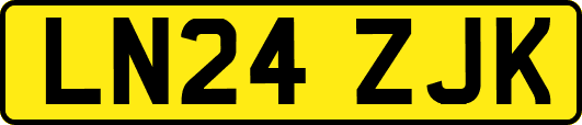 LN24ZJK