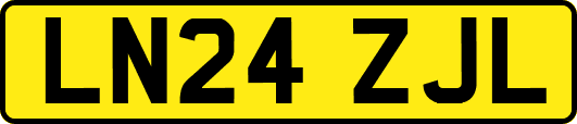 LN24ZJL