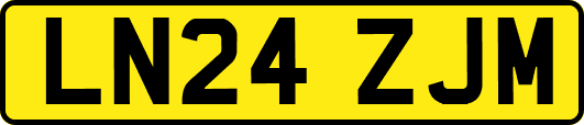 LN24ZJM