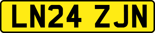 LN24ZJN