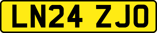 LN24ZJO