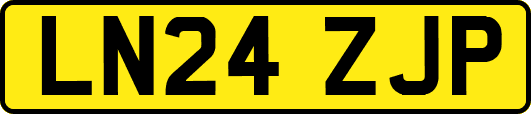 LN24ZJP