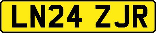 LN24ZJR