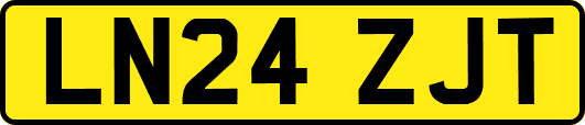 LN24ZJT