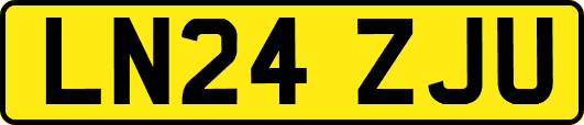 LN24ZJU