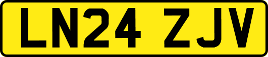 LN24ZJV