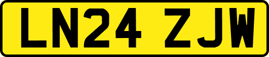 LN24ZJW