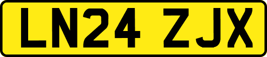 LN24ZJX