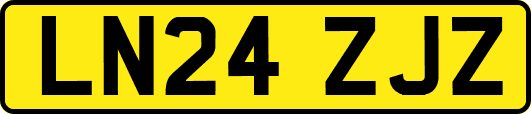 LN24ZJZ