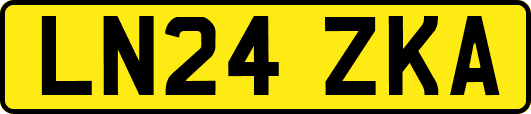 LN24ZKA