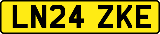 LN24ZKE
