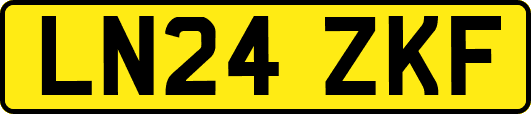 LN24ZKF