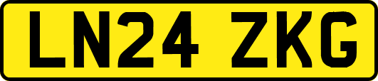 LN24ZKG