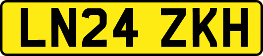 LN24ZKH