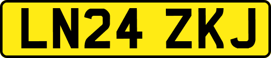LN24ZKJ